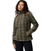 Stone Green/Twills
