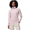 Mineral Pink