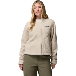 Columbia Women’s Panorama Liner Jacket(Dark Stone)