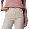 Columbia Women’s ROC Wide Leg Pant(Dark Stone)