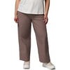 Columbia Women’s ROC Wide Leg Pant(Iron)