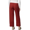 Columbia Women’s ROC Wide Leg Pant(Red Oxide)