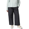 Columbia Women’s ROC Wide Leg Pant(Shark)