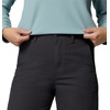 Columbia Women’s ROC Wide Leg Pant(Shark)