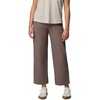 Columbia Women’s ROC Wide Leg Pant(Iron)