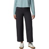 Columbia Women’s ROC Wide Leg Pant(Shark)